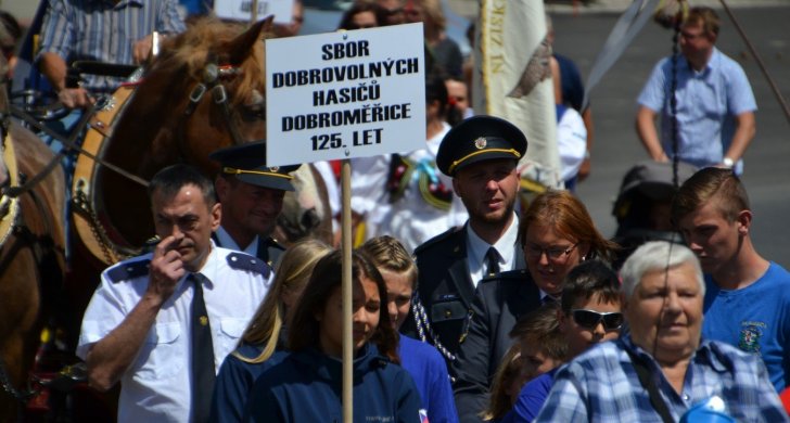 DSC_3796 (Kopírovat).JPG